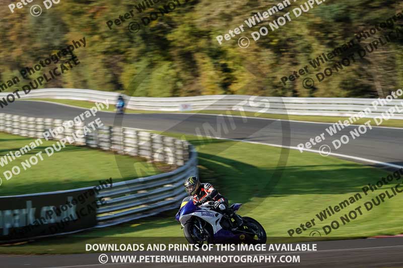 anglesey;brands hatch;cadwell park;croft;donington park;enduro digital images;event digital images;eventdigitalimages;mallory;no limits;oulton park;peter wileman photography;racing digital images;silverstone;snetterton;trackday digital images;trackday photos;vmcc banbury run;welsh 2 day enduro